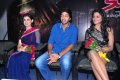 Kulu Manali Music Launch Pictures