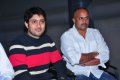 Kulu Manali Music Launch Pictures