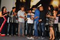 Kulu Manali Music Launch Pictures