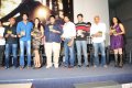 Kulu Manali Music Launch Pictures