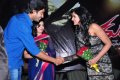 Kulu Manali Music Launch Pictures