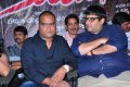 Kulu Manali Music Launch Pictures