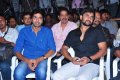 Kulu Manali Music Launch Pictures