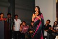 Kulu Manali Music Launch Pictures