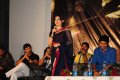 Kulu Manali Music Launch Pictures