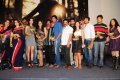 Kulu Manali Music Launch Pictures