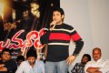 Kulu Manali Music Launch Pictures