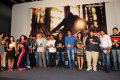 Kulu Manali Music Launch Pictures