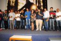 Kulu Manali Music Launch Pictures