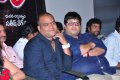 Kulu Manali Music Launch Pictures