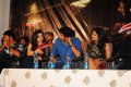 Kulu Manali Music Launch Pictures