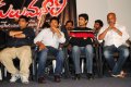 Kulu Manali Music Launch Pictures