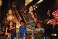 Kulu Manali Music Launch Pictures