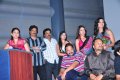 Kulu Manali Music Launch Pictures