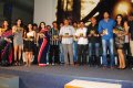 Kulu Manali Music Launch Pictures