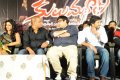 Kulu Manali Music Launch Pictures