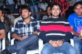 Kulu Manali Music Launch Pictures