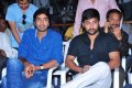 Kulu Manali Music Launch Pictures