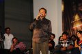 Kulu Manali Music Launch Pictures