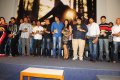 Kulu Manali Music Launch Pictures