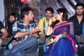 Kulu Manali Music Launch Pictures