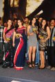 Kulu Manali Music Launch Pictures