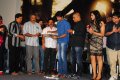 Kulu Manali Music Launch Pictures