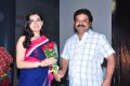 Kulu Manali Music Launch Pictures