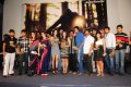 Kulu Manali Music Launch Pictures