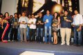 Kulu Manali Music Launch Pictures