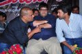 Kulu Manali Music Launch Pictures