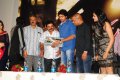 Kulu Manali Music Launch Pictures