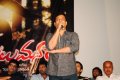 Kulu Manali Music Launch Pictures