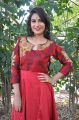Actress Priya Choudhary @ Kumar Raja Movie Opening Stills