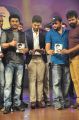 Kumari 21F Movie Audio Launch Stills