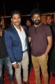 Allu Arjun, Sukumar @ Kumari 21F Movie Audio Launch Stills