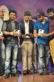 Kumari 21F Movie Audio Launch Stills