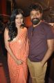 Sukumar @ Kumari 21F Movie Audio Launch Stills