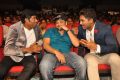 Kumari 21F Movie Audio Launch Stills