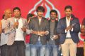 Kumari 21F Movie Audio Launch Stills