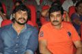 Kumari 21F Movie Audio Launch Stills