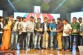 Kumari 21F Movie Audio Launch Stills