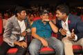 Kumari 21F Movie Audio Launch Stills