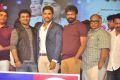 Kumari 21F Movie Audio Launch Stills