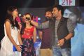 Kumari 21F Movie Audio Launch Stills