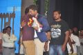 Kumari 21F Movie Audio Launch Stills