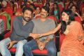 Kumari 21F Movie Audio Launch Stills