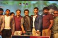 Kumari 21F Movie Audio Launch Stills