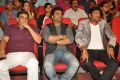 Kumari 21F Movie Audio Launch Stills