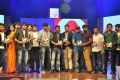 Kumari 21F Movie Audio Launch Stills